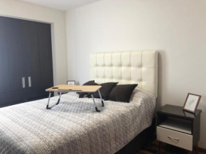 Apartamento Lima - Magdalena del Mar